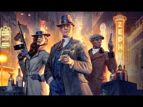 download lagu mp3 mp4 Gangster Game Mmorpg, download lagu Gangster Game Mmorpg gratis, unduh video klip Gangster Game Mmorpg