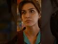 Kriti Sanon S SAVAGE Reply To Pankaj Tripathi In BareillyKiBarfi