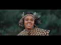 JUMBO FT. KHUZANI NOMA UNGAVALA (OFFICIAL PROMO VIDEO)