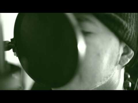 Guanaco EL Unico FT Galante EL Emperador preview "Mala"