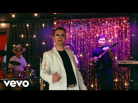 Rumeli Ayhan - Sarı Pabuç