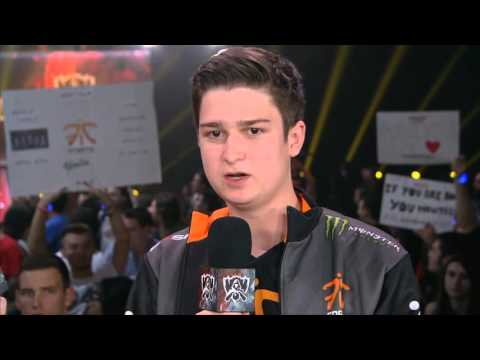 Shots fired from febiven