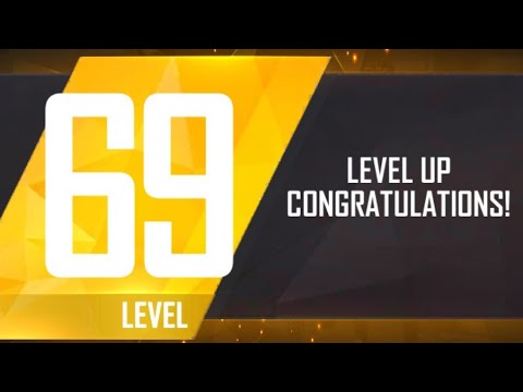 #aligaming ZC..ALI....s  free fire head tips and trick ..yuo