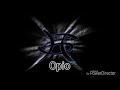 Héroes Del Silencio - Opio [Letra]