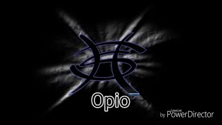 Héroes Del Silencio - Opio [Letra]