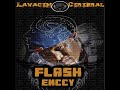 Flash Enccy - Apocalipse (feat. Duas Caras)