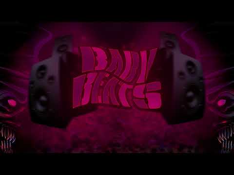 Mc Livinho - Ponta Do Pé - Dj Baby Beats (Remix)