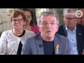 De Week van Gelderland 28 april 2017