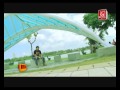 Sihina Hora Sajjad Hassan Official 100 Youth Video