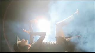 J&#39;attendrai (Reach Out I&#39;ll Be There)  --- Vigon, Bamy &amp; Jay  ---  trad.