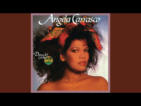 Alguien Como Tú (Remasterizado)