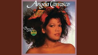 Alguien Como Tú (Remasterizado)