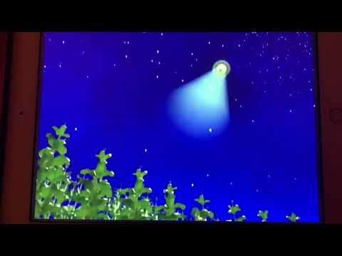 The Backyardigans Season 2 Episode 18 News Flash