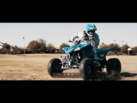 Librachi - Schemin Pt 2 | Shot by @iGObyTC