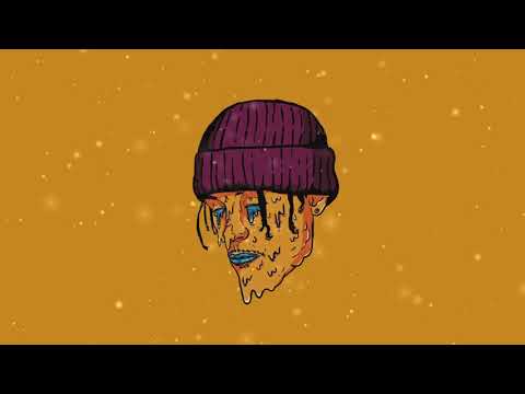 [FREE] Lil Skies x Lil Gnar Type Beat 2018 - "Chemistry" | Free Type Beat | Trap Instrumental 2018