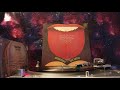 Gentle Giant - Edge Of Twilight
