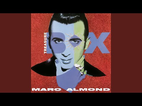 Waifs and Strays (The Grid Mix)