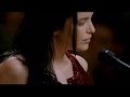 The Corrs - Little Wing (Unplugged)