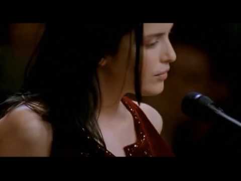Little Wing - The Corrs