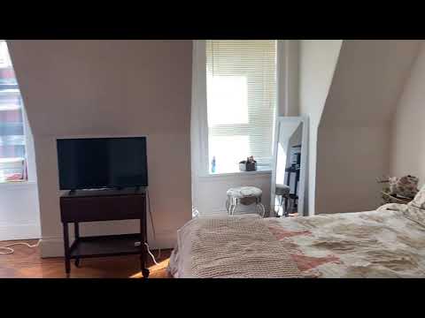 video 1