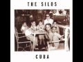 The Silos - Maybe Everything