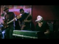 LA, LA - Danny Chaimson & the 11th Hour (live ...