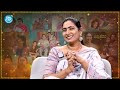 Senior Actress Aamani About Tamil Movies Senior Actress Aamani Interview IDream Tirupati