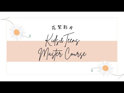 - YouTube