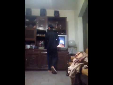 Mc Wm e louco de refri