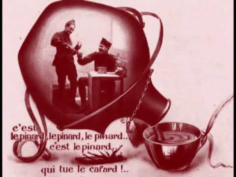 Ca fait d'excellents Français  1939  Maurice Chevalier