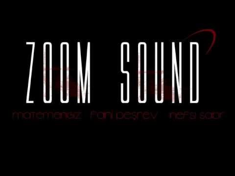 Fani Peşrev - Nefsi Sabr & Matemengiz - ( 3 Yırtık Parmak ) 2012