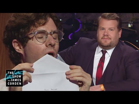 これらのスタンプは、USPSのためにあなたを熱くさせるゴナです (These Stamps Are Gonna Make You Hot for USPS)