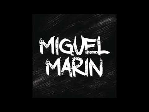 Give It To Me (Miguel Marin & Mateo Marin Bootleg)