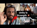 Motivational Story From Telangana