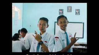 Download lagu Scimmiaska Lelah | Story wa pelajar | 2021 Semangat mp3 Download lagu Scimmiaska Lelah | Story wa pelajar | 2021 Semangat mp3