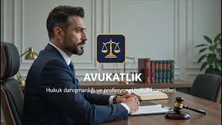 Türkiye’de Hukuki Danışmanlık ve Resmi İşlemler | New Turkey