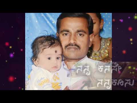 HAPPY BIRTHDAY NANDEESH 24-07-21❤️