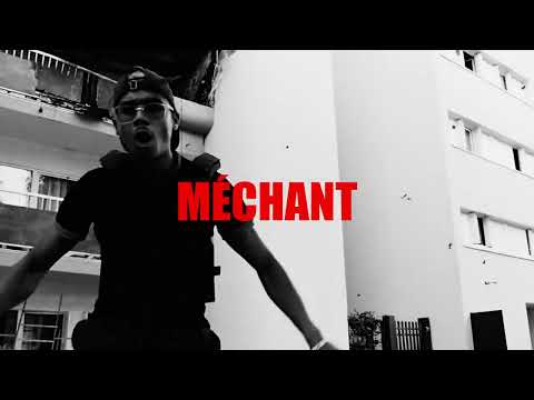 Timal Type Beat 2026 - MÉCHANT || Instru Rap Freestyle/Kickage