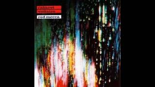 A3-Cabaret Voltaire-Landslide