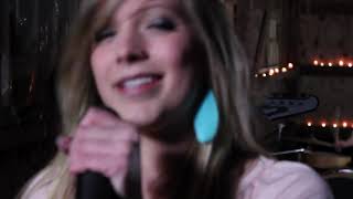 Adora &quot;Save Yourself&quot; by NOAH KATE, inc Fort Worth, Texas