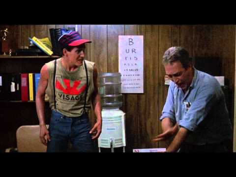 Trailer-Vorschau: Verdammt, die Zombies kommen