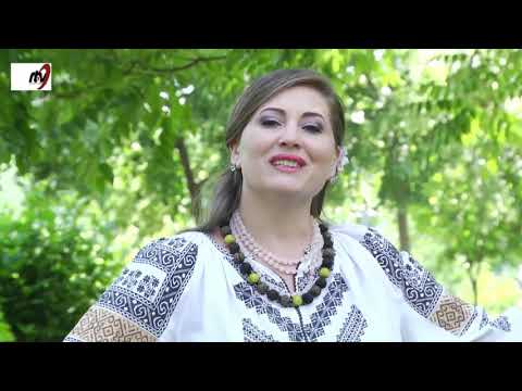 Rodica Buhna si  Orchestra  Mugurel -  Ia uitati -va la mine