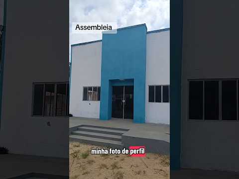 Conhecendo Cajueirinho em Tracuateua Pará #belem #amigos #interior