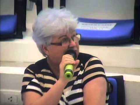 Tertúlia 3333 - Autossuperação do consumismo (Autoreeducaciologia) | #Conscienciologia