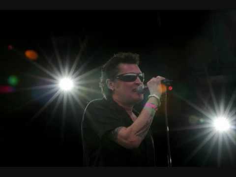 Golden Earring - I Can't Do Without Your Kiss