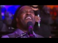 Marvin Winans 2017 -  Closes Singing Shepherds Concert at Holy Convocation Edited Video