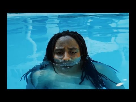 Chris Kaiga - ZIMENICE (Official Music Video) ft. Tezzla