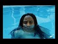 Chris Kaiga ZIMENICE Official Music Video Ft Tezzla