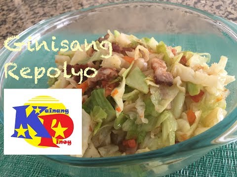 Slimming tiyan sa Hapon Mga programa ng site sa kalusugan tungkol sa pagbaba ng timbang