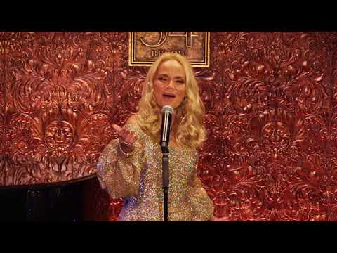 The Little Road to Bethlehem (Acoustic Performance)